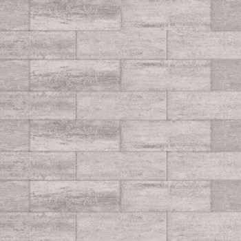 Romano banenverband, frizzante, light grey, licht grijs, grijs, excluton, 33x11, 33x11x8 cm, natuursteen deklaag